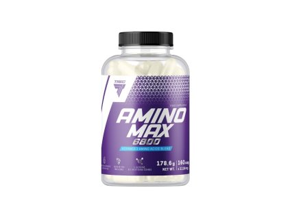 TMP TR 01 001 MAXI 01