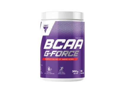 TMP TR 02 025 MAXI 01