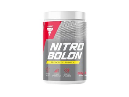 TMP TR 02 370 MAXI 01