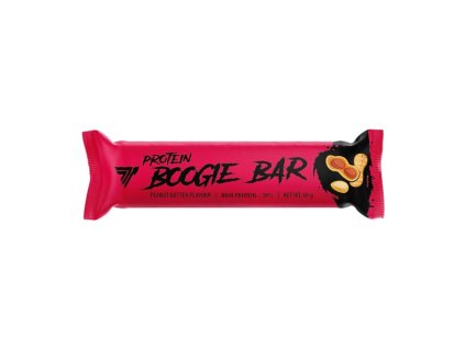 TMP TR 04 021 MAXI 01