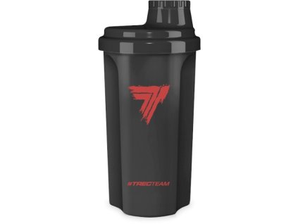 TMP TR 06 002 MAXI 01