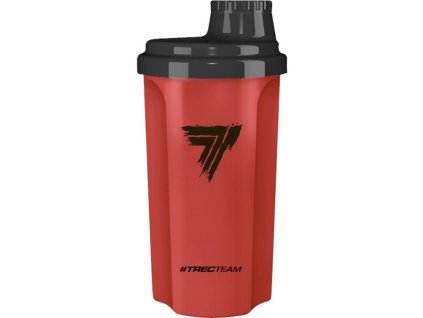 TMP TR 06 003 MAXI 01