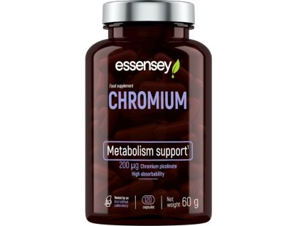 TMP TR 08 011 MAXI 01