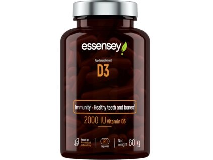 TMP TR 08 017 MAXI 01