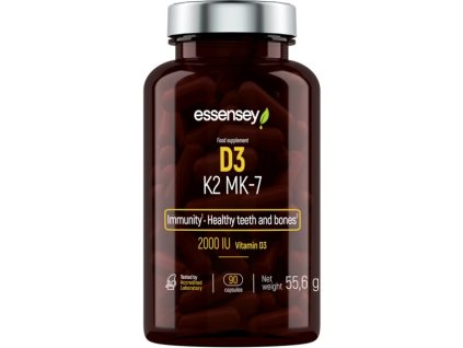 TMP TR 08 019 MAXI 01