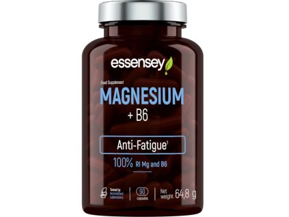 TMP TR 08 036 MAXI 01