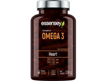 TMP TR 08 054 MAXI 01