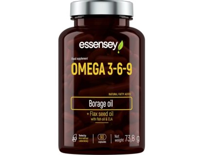 TMP TR 08 058 MAXI 01