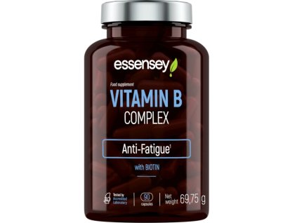 TMP TR 08 063 MAXI 01