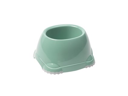 Smarty miska kokr/zelená 600ml