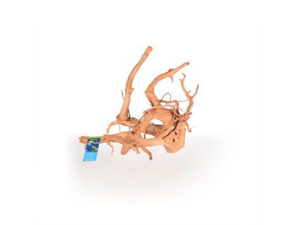 Spider wood M, 30-40cm