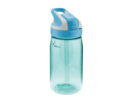 LAKEN Láhev tritan Summit 450 ml modrá