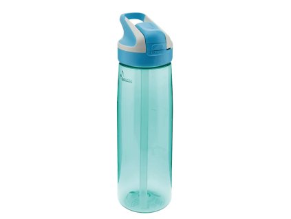 LAKEN Láhev tritan Summit 750 ml modrá