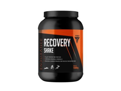 TMP TR 08 076 MAXI 01