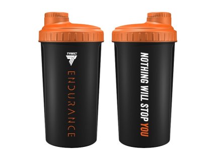 TMP TR 08 077 MAXI 01