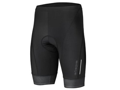 Elite 2.0 pánské cyklistické kalhoty velikost oblečení XXL