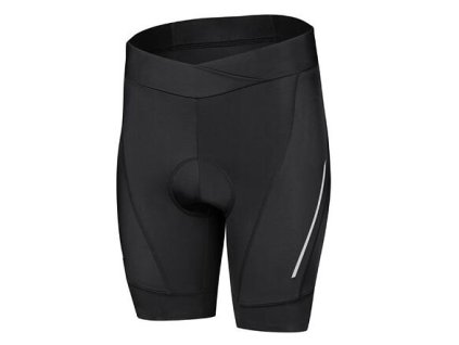 Sara 2.0 dámské kalhoty černá velikost oblečení M