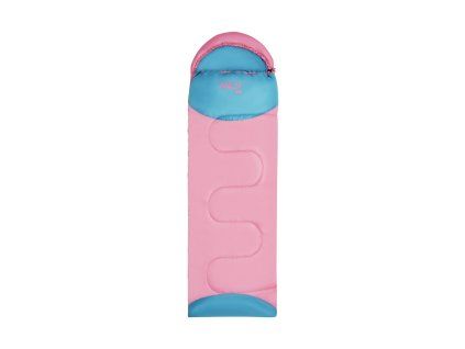 NC2007 PINK MAXI 01