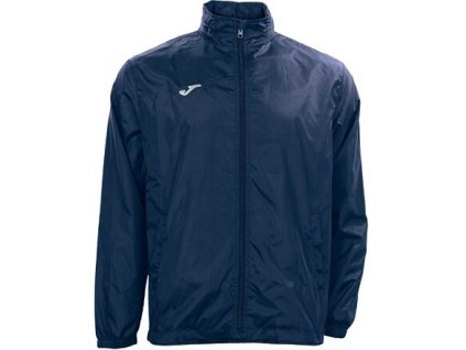 Rainjacket Iris pánská bunda navy velikost oblečení XS