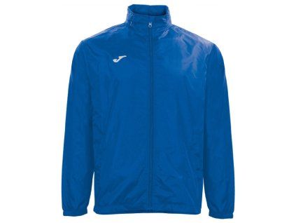 Rainjacket Iris pánská bunda royal modrá velikost oblečení M