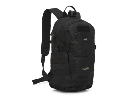 NC3905 BLACK MAXI 01