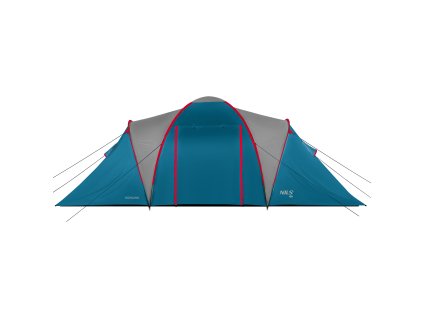 NC6031 LIGHTGREY MAXI 01