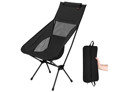 NC3321 BLACK MAXI 01