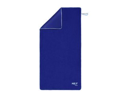 NAR14 DARK BLUE MAXI 01