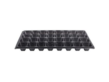 Výprodej - Seedling Tray 32 sadbovač balení 1 ks