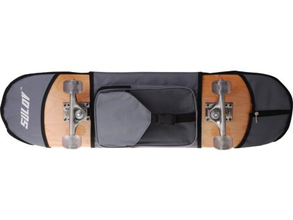 Výprodej - Skateboard obal pro modely 31x5"