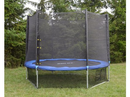 Výprodej - Spodní síť k trampolíně SULOV® 10' (305cm)