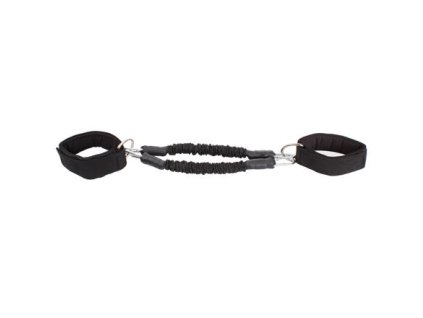 Leg Tensioner odporová guma černá varianta 40539