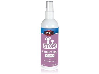 00634 spravne