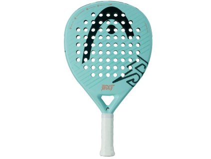 Bolt 2025 raketa na padel TLBK balení 1 ks