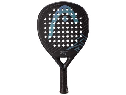 Bolt 2025 raketa na padel BKPR balení 1 ks