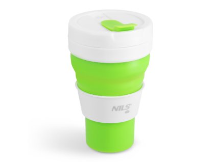 NC4103 GREEN 600ML MAXI 01