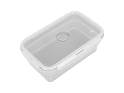 NC4105 GREY 1200ML MAXI 01