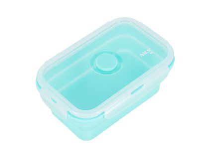NC4105 MINT 500ML MAXI 01
