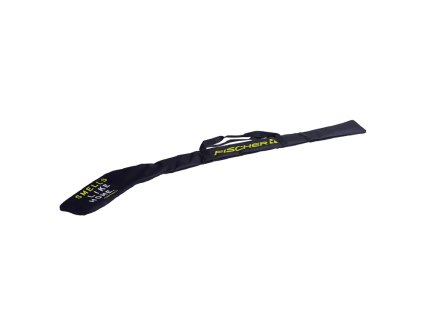 Stick Bag 2025 taška na hokejky balení 1 ks