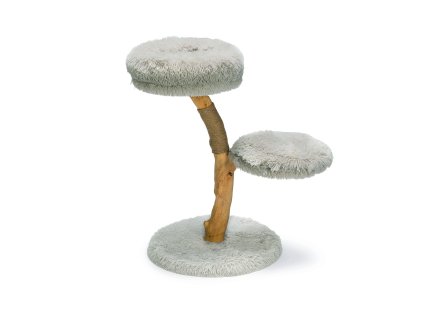 Designed by Lotte Zora Skrabadlo 50x72x50cm 300920241454587136