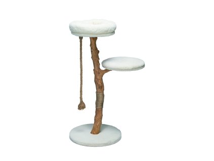 Designed by Lotte Vilja Skrabadlo 50x110x50cm 3009202414581794834