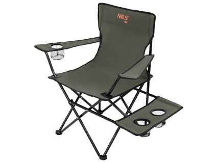 NC3301 KHAKI MAXI 01