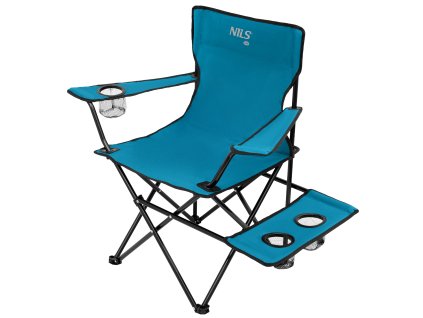 NC3301 BLUE GRAY MAXI 01