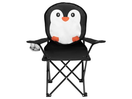 NC3305 PINGWIN MAXI 01