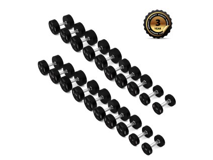 HPC 2 5 25 SET MAXI 01