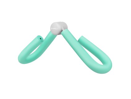 TM01 GRAY MINT MAXI 01