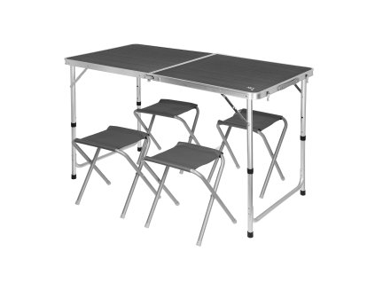 NC1633 DARK GREY MAXI 01