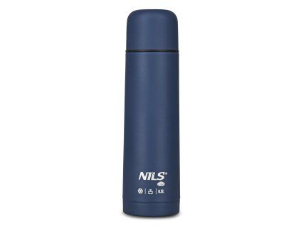 NC3803 BLUE MAXI 01