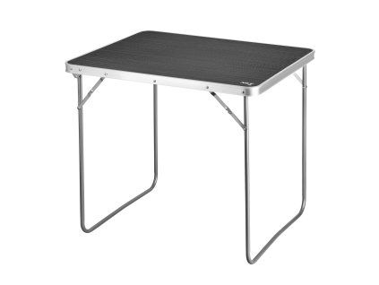 NC3401 DARK GREY L MAXI 01