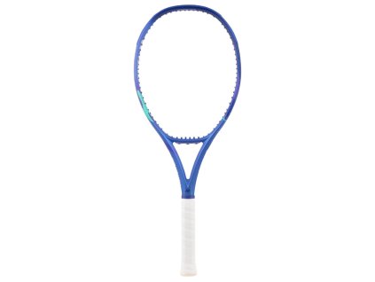 EZONE 100 LITE 2025 tenisová raketa grip G1